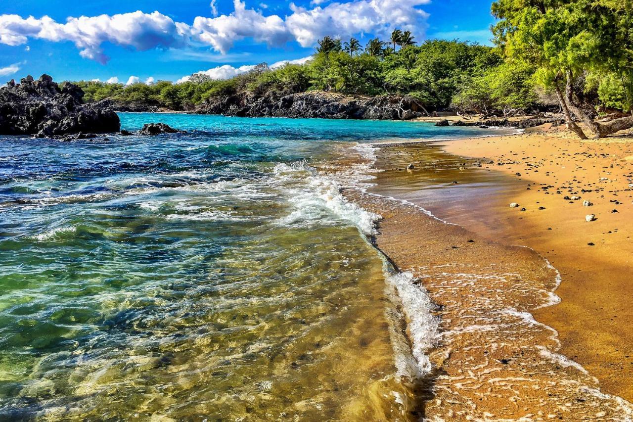カイルア・コナKona Bali Kai #341アパートメント エクステリア 写真